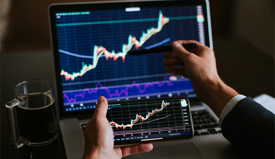 Risk-Disclosures